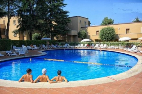 Appartamenti Massimiliano Peschiera Del Garda